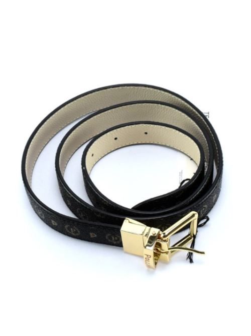 Cintura Heritage Classic di Pollini POLLINI | TE6000PP05Q11/00C